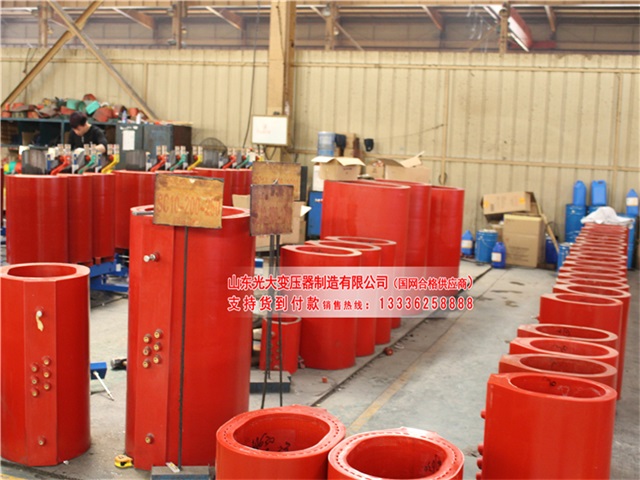 1000KVA彝良彝良彝良干式变压器 1000KVA彝良彝良彝良干式变压器