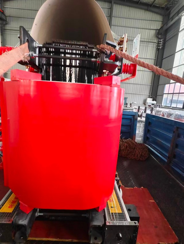 环保干式变压器 无噪音防火型彝良彝良彝良干式变压器供应 环保彝良彝良彝良干式变压器 无噪音防火型彝良彝良彝良干式变压器供应